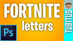 Let me know in the comments if there's anything you want me to add/improve. Fortnite Font Free Dafont Fortnite Free Online No Download