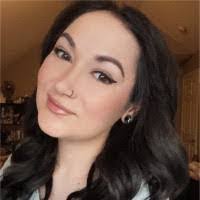 Danielle Lillie's Instagram, Twitter & Facebook