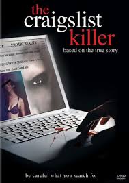 13 best breathtaking hollywood survival movies you must watch once. Best Lifetime Movies Ever 17 Classics You Can T Help But Love