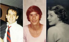 Texas governor greg abbott signed an executive order wednesday banning the ground transportation of migrants who illegal crossed the southern border in order to slow the spread of coronavirus cases that are rising in his state. See What Texas Politicians Look Like When They Were Younger