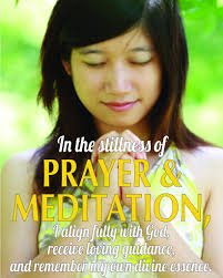During this week's Wednesday service, Rev. Rogers encouraged us to expand  our capacity for compassion. Guest vocalist Jamie Parnell brought us to  tears and our feet with his powerful performances of "Bridge