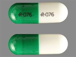 Temazepam Michigan Medicine