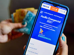 Auxílio emergencial é pago a beneficiários do bolsa família com nis 5 parcela varia de r$ 150 a r$ 375, dependendo do perfil. Jvrwv4vhlurvrm