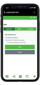 Hiring now near fair lawn A Landscaping Software Solution Lawn Care Made Simple Lawnager