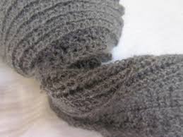 Check spelling or type a new query. Schal Stricken Herrenschal Stricken Falsches Patent