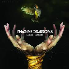 Birds Lyrics Imagine Dragons Elisa Music Smoke And Mirrors Imagine Dragons Imagine Dragons Lyrics