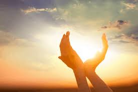 Image result for images gods goodness in beauty