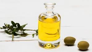 Sonnenbrand sollte auf jeden fall gekühlt werden. Quarkmasken Fur Schone Haut Selber Machen