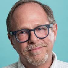 Mark Tillman-Briggle (@TillmanCasting)