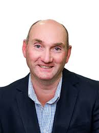 Meet the Team — AAM