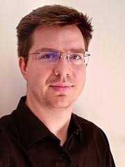 Staff by Institution : University of Hamburg · Department of Biology ·  Research · Studies · Bachelor · Master · Doctoral Procedure · Academic  Office : University of Hamburg