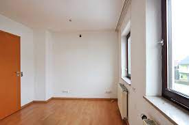 890 € 86 m² 3,5 zimmer. Tolias Immobilien Gmbh