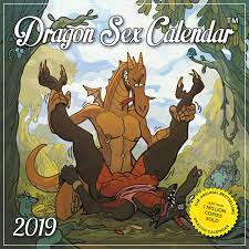 Sex dragon