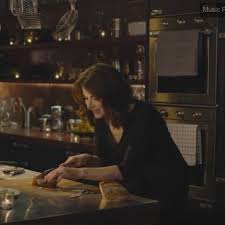 Viewers Were In Awe Of Nigella S Late Night Snack In Last Night S At My Table Nigella Nigella Lawson Recipes Simply Nigella