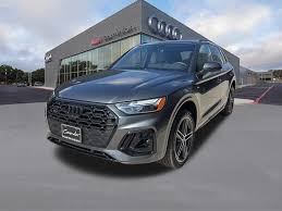 Image result for Daytona Gray 2024 Q5