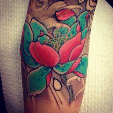 4.877 me gusta · 23 personas están hablando de esto. Maverick Reeve Flower Art Japanese Tattoo Flower Tattoos