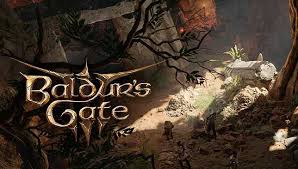 Oct 26, 2015 · you need to make a baldur.ini file in my documents/baldur's gate enhanced edition folder longer version) since patch 2.0 game no longer automatically makes baldur.ini file which is required for bws to detect the game. Baldur S Gate 3 Update Hotfix 12 Patch Notes July 22 2021