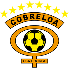 Deportes temuco vs unión la calera. Cobreloa Thesportsdb Com
