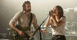 A star is born bande annonce officielle vost lady gaga bradley cooper. Kritik A Star Is Born Film Plus Kritik Online Magazin Fur Film Kino