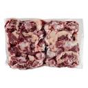 Member's Mark Beef Oxtail, Cryovac (priced per pound) - Sam's Club