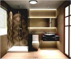 Deco hotel is great for city breaks and business travel in braddon, australia. 15 Idea Dekorasi Bilik Air Kecil Bertaraf 5 Bintang Hias My