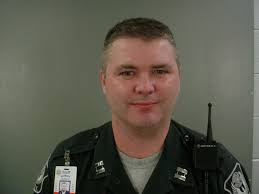 Employee Of The Month