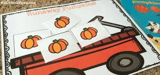 Our first grade math worksheets are free and. Ultimate Collection Of Pumpkin Math Ideas For K 12