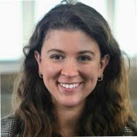 400+ "Noto" profiles