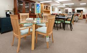 Dining room furniture outlet stores. Circle Furniture Furniture Outlet Designer Furniture Outlet