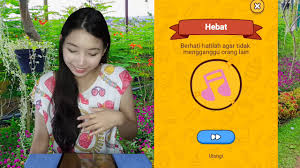 Perhatikan lemon, angkat gelas dan goyangkan hp. Jawaban Brain Find Level 136 137 138 139 140 Youtube