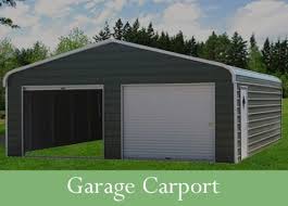 Blog Not Found Portable Carport Carport Carport With Storage