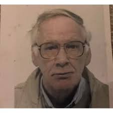 Death notices and funeral announcements in the Huddersfield Examiner this  week