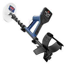 Gold monster 1000 is designed specifically to search for gold nuggets, gold items in heavy climatic and soil conditions. Minelab Gold Monster 1000 Metal Detector 10x6 Dd And 5 Dd Coils 45 Khz Vlf 3317 0001