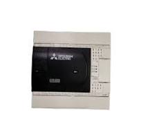 Mitsubishi PLC Fx5u-32mt/Es Fx5u-64mr/Es Fx3ga-60mt-Cm Fx3ga-24mt-Cm  Fx3ga-24mr-Cm Programmable Logic Controller