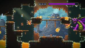 Sweet tooth, meat wagon, and outlaw are a good combination of vehicles to quickly deal with the minimum eight enemies. Sir Lovelot Trophy Guide Knoef Trophy Guides