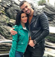 Toate materialele publicate cu eticheta culita sterp. ImpÄƒcarea Anului Carmen De La SÄƒlciua È™i CuliÈ›a Sterp SurprinÈ™i In TandreÈ›uri