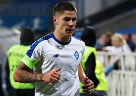 It is 60 kilometres north of mahé and lies at the northern edge of the. Denis Popov Delal Vse Ot Menya Zavisyashee Chtoby Pomoch Komande 16 Aprelya 2019 G Dinamo Kiev Ot Shurika
