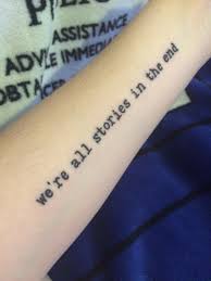 Check spelling or type a new query. Fyeahtattoos Com Just Make It A Good One Eh Done At Sunken Ship