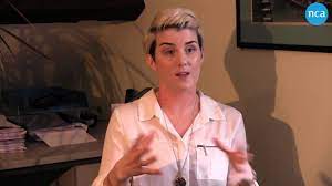 What is the demand for acupuncturists? Uk Acupuncture Courses Changing Your Career To Become An Acupuncturist Youtube