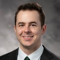 500+ "Hoopingarner" profiles