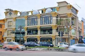 175 armstrong rd belmont, nc ( map ). Salted Egg Yolk Molten Custard Lava Croissant Johor Jb Pelangi Seven Oaks Jk1356 æµæ²™ç‰›è§'é¢åŒ… Johor Kaki Travels For Food
