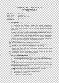 Check spelling or type a new query. Job Resume Resume Master Of Social Work Template Curriculum Vitae Png Clipart Angle Area Caseworker Cover