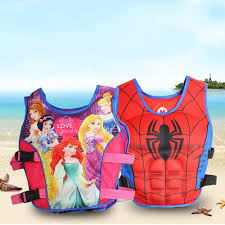On an adventure to learn how to code,. Top 10 Most Popular Koyo Kaki Happy Life Ideas And Get Free Shipping N881aknj