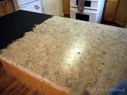 giani granite paint refinishing kit
