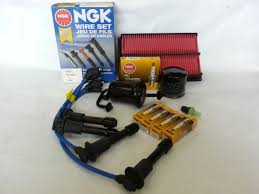 Image result for Platinum 1994 Mazda