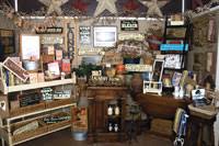 Not only has real deals on home décor debuted as #281 in the top 500 franchises listed in entrepreneur magazine for 2012, but many of their current franchise stores have received first place awards in idaho, texas. Retail Profile Real Deals On Home Decor Jefferson Ga Home Accents Today