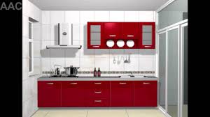 New cabinetry not only transforms your kitchen's get inspired: Modern Kitchen Design In India By Putra Sulung Medium