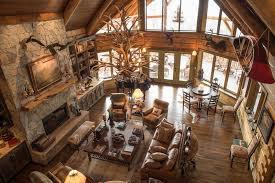 Check spelling or type a new query. Luxury Hunting Lodge Stone Fireplace Designs Hunting Lodge Natural Stone Fireplace