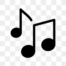 27+ music note icon images for your graphic design, presentations, web design and other projects. Musical Notes Png Images Vector And Psd Files Free Download On Pngtree