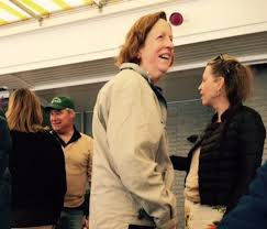 A world without fossil fuels funding our. Golocalprov Top Whitehouse Staffer Is Also Long Time Member Of All White Bailey S Beach Club